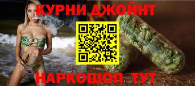 кокаин колумбия Бузулук