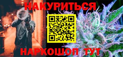 шишки Будённовск