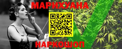 шишки Будённовск
